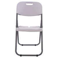 karekla-catering-synedrioy-ptyssomeni-ne-2 ΚΑΡΕΚΛΑ CATERING-ΣΥΝΕΔΡΙΟΥ ΠΤΥΣΣΟΜΕΝΗ NEW 47x54,5x86 εκ. HM5048