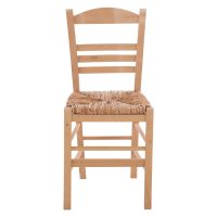 ΚΑΡΕΚΛΑ ΕΠΙΛΟΧΙΑ JHETT ΑΒΑΦΗ ΜΕ ΨΑΘΑ HM10369.02