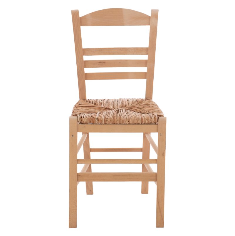 ΚΑΡΕΚΛΑ ΕΠΙΛΟΧΙΑ JHETT ΑΒΑΦΗ ΜΕ ΨΑΘΑ HM10369.02