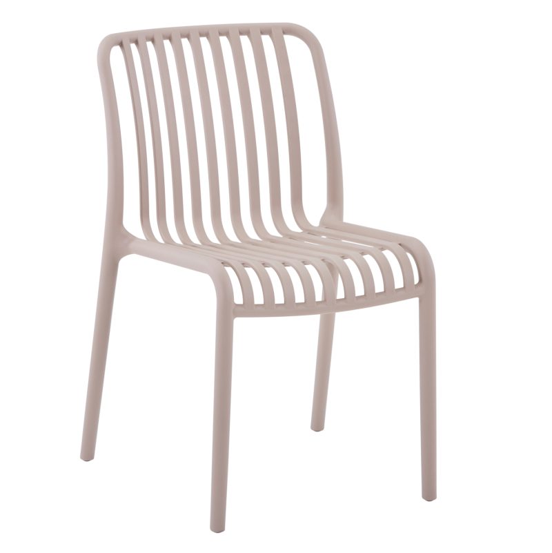 karekla-exotchoroy-fb9610404-kapoytsino- ΚΑΡΕΚΛΑ ΕΞΩΤ.ΧΩΡΟΥ CONVEE HM6104.04 ΚΑΠΟΥΤΣΙΝΟ ΠΟΛΥΠΡΟΠΥΛΕΝΙΟ 48x56x79Yεκ.