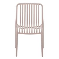 karekla-exotchoroy-fb9610404-kapoytsino-2 ΚΑΡΕΚΛΑ ΕΞΩΤ.ΧΩΡΟΥ CONVEE HM6104.04 ΚΑΠΟΥΤΣΙΝΟ ΠΟΛΥΠΡΟΠΥΛΕΝΙΟ 48x56x79Yεκ.