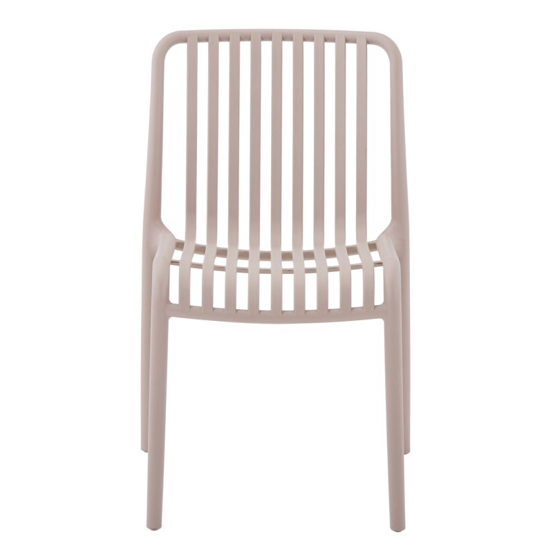 karekla-exotchoroy-fb9610404-kapoytsino-2 ΚΑΡΕΚΛΑ ΕΞΩΤ.ΧΩΡΟΥ CONVEE HM6104.04 ΚΑΠΟΥΤΣΙΝΟ ΠΟΛΥΠΡΟΠΥΛΕΝΙΟ 48x56x79Yεκ.