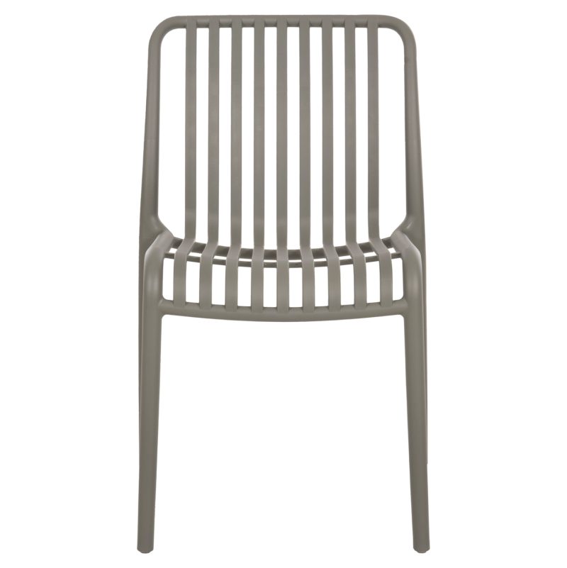 karekla-exotchoroy-fb9610407-dark-olive-2 ΚΑΡΕΚΛΑ ΕΞΩΤ.ΧΩΡΟΥ CONVEE HM6104.07 DARK OLIVE ΠΟΛΥΠΡΟΠΥΛΕΝΙΟ 48x56x79Yεκ.