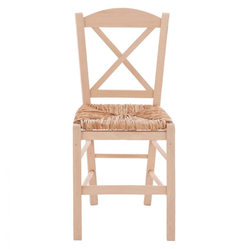 ΚΑΡΕΚΛΑ ΚΑΦΕΝΕΙΟΥ ΧΙΑΣΤΗ ΑΒΑΦΗ ΜΕ ΨΑΘΑ HM10371.02