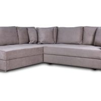 karina_gwniakos_kanapes_krevati_me_apothikeytiko_xwro_mpez_skouro Karina Γωνιακός καναπές κρεβάτι με αποθηκευτικό χώρο & 2 σκαμπό 278x218εκ. Μπεζ σκούρο Αριστερή Γωνία