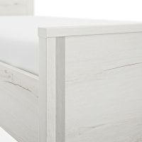 lugano_krevati_diplo_whitewashed_oak_3 Lugano κρεβάτι ημίδιπλο 209x126x80εκ. ( για στρώμα 120x190 ή 120x200εκ. ) Whitewashed Oak