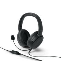 Ακουστικά με Μικρόφωνο M-212 CH MUSE Gaming και Οffice Ακουστικά με Μικρόφωνο M-212 CH MUSE Gaming και Οffice