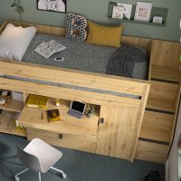 γραφείο γραφείο