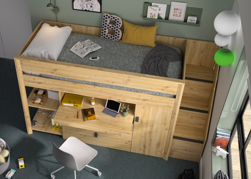 γραφείο γραφείο