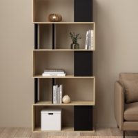 Maze βιβλιοθήκη 80x29 Maze βιβλιοθήκη 80x29