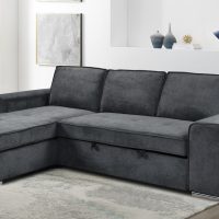 merano_gwniakos_kanapes_krevati_gkri_skouro_1aa Merano γωνιακός καναπές κρεβάτι με αποθηκευτικό χώρο 272x164εκ. Σκούρο Γκρι με αναστρέψιμη γωνία