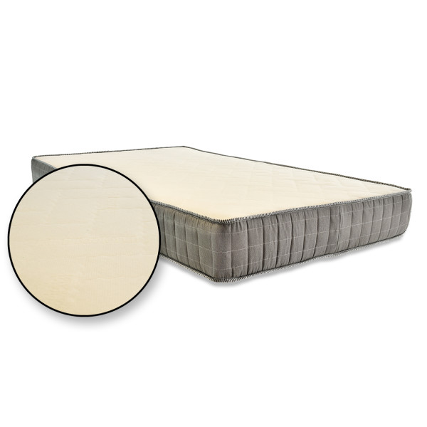 Στρώμα AegeanSleep Mini Bonnel Craft Orthopedic 160x190x20cm
