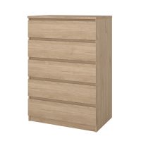 3εκ. Jackson Hickory