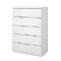 3εκ. Λευκό 3εκ. Λευκό