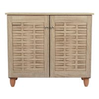 papoytsothiki-ntoylapi-xylini-fb9220802-2 ΠΑΠΟΥΤΣΟΘΗΚΗ-ΝΤΟΥΛΑΠΙ ΞΥΛΙΝΗ CASSIOPE HM2208.02 SONAMA 77Χ34Χ67.5Υεκ.