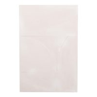 ΠΙΝΑΚΑΣ ΣΕΙΡΑ SANTORINI HM4506 MDF ΣΕ ΥΠΟΛΕΥΚΟ ΧΡΩΜΑ 80x4(πάχος)x120Υεκ.