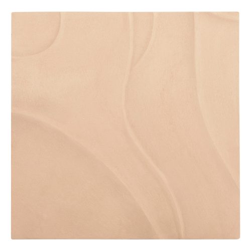 pinakas-tetragonos-fb94520-mdf-se-mpez-c ΠΙΝΑΚΑΣ ΤΕΤΡΑΓΩΝΟΣ ΣΕΙΡΑ SANTORINI HM4520 MDF ΣΕ ΜΠΕΖ ΧΡΩΜΑ 80x4(πάχος)x80Υεκ.