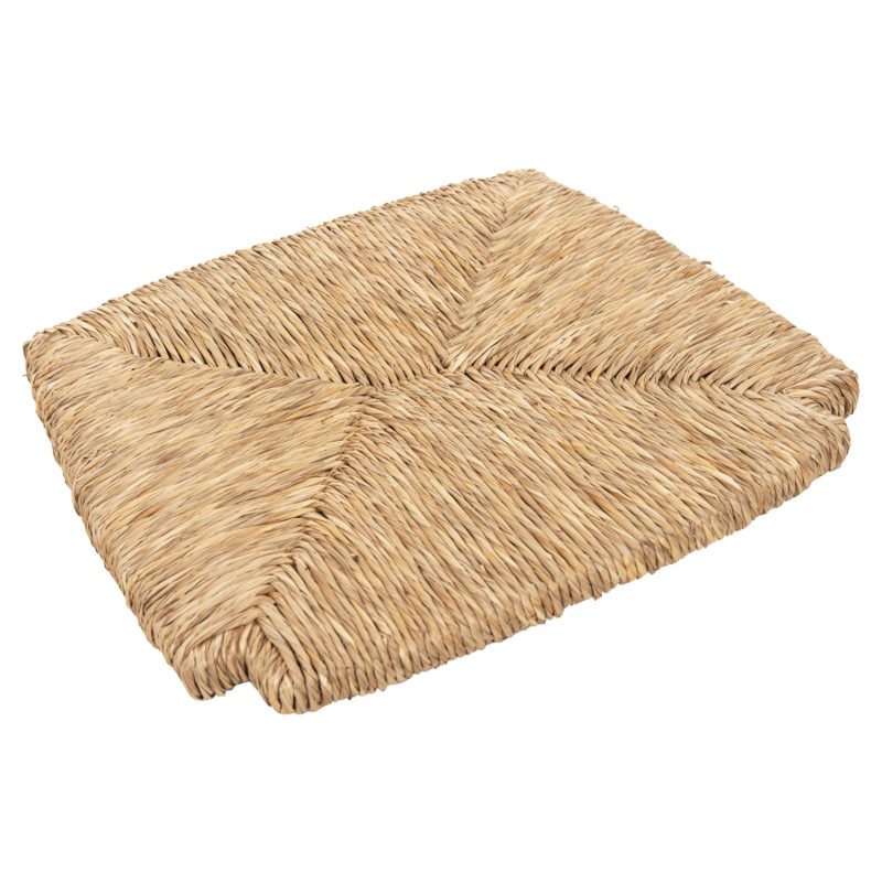 psatha-apo-ines-seagrass-gia-xylini-kare-2 ΨΑΘΑ ΑΠΟ SEAGRASS ΓΙΑ ΞΥΛΙΝΗ ΚΑΡΕΚΛΑ ΚΑΦΕΝΕΙΟΥ- 39Χ34,5Χ2,5εκ.(πάχος) HM5097.11