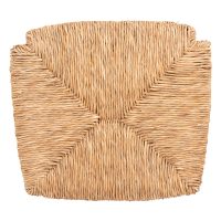 psatha-apo-ines-seagrass-gia-xylini-kare ΨΑΘΑ ΑΠΟ SEAGRASS ΓΙΑ ΞΥΛΙΝΗ ΚΑΡΕΚΛΑ ΚΑΦΕΝΕΙΟΥ- 39Χ34,5Χ2,5εκ.(πάχος) HM5097.11