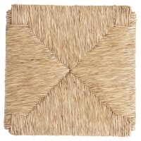 psatha-apo-ines-seagrass-gia-xylini-kare ΨΑΘΑ ΑΠΟ SEAGRASS ΓΙΑ ΞΥΛΙΝΗ ΚΑΡΕΚΛΑ ΚΑΦΕΝΕΙΟΥ-37Χ37Χ3.5εκ.(πάχος) HM5099.11