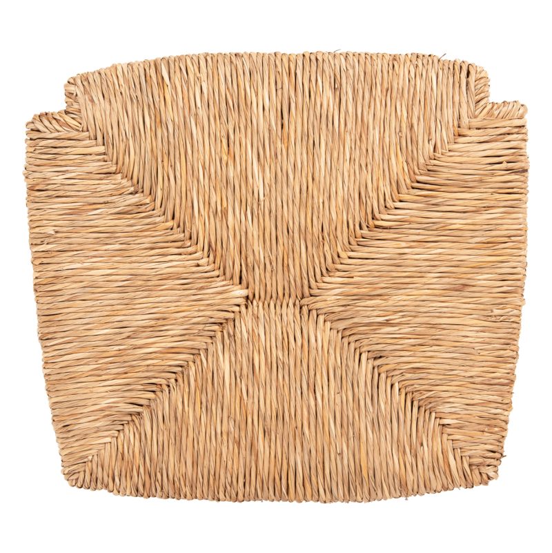 psatha-apo-ines-seagrass-gia-xylini-kare ΨΑΘΑ ΑΠΟ SEAGRASS ΓΙΑ ΞΥΛΙΝΗ ΚΑΡΕΚΛΑ ΚΑΦΕΝΕΙΟΥ- 39Χ34,5Χ2,5εκ.(πάχος) HM5097.11