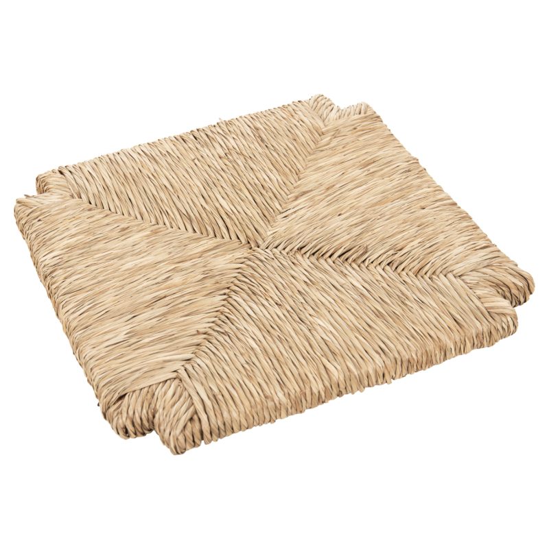 psatha-apo-ines-seagrass-gia-xylino-skam-2 ΨΑΘΑ ΑΠΟ SEAGRASS ΓΙΑ ΞΥΛΙΝΟ ΣΚΑΜΠΟ ΚΑΦΕΝΕΙΟΥ-33Χ33Χ3.5εκ.(πάχος) HM5098.11