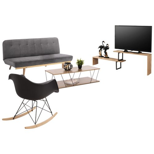 set-foititiko-4tmch-fb911984 ΣΕΤ ΦΟΙΤΗΤΙΚΟ 4ΤΜΧ HM11984