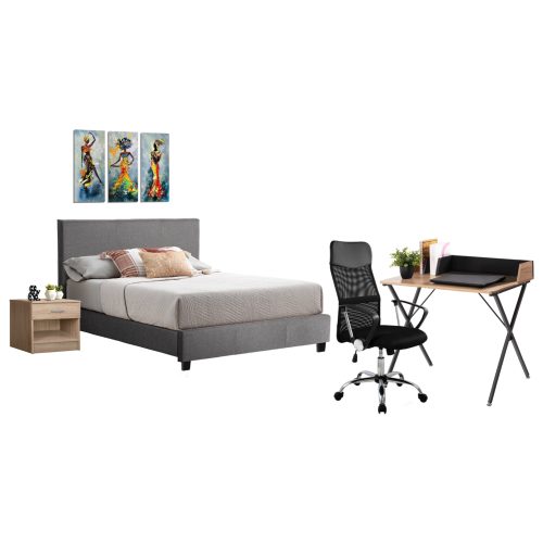 set-foititiko-5tmch-fb911990 ΣΕΤ ΦΟΙΤΗΤΙΚΟ 5ΤΜΧ HM11990