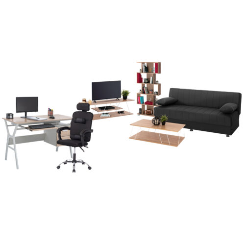 set-foititiko-6tmch-fb911993 ΣΕΤ ΦΟΙΤΗΤΙΚΟ 6ΤΜΧ HM11993