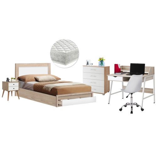 set-foititiko-6tmch-fb911994 ΣΕΤ ΦΟΙΤΗΤΙΚΟ 6ΤΜΧ HM11994