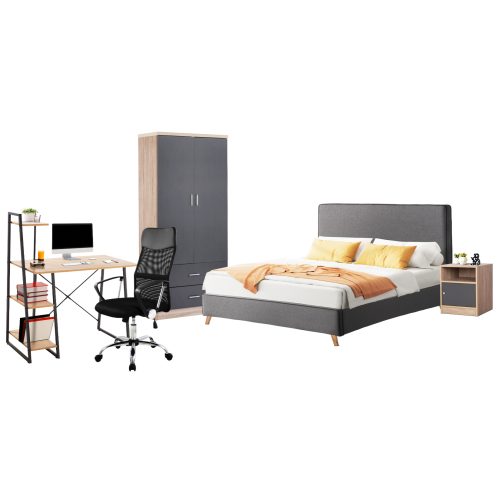 set-foititiko-paketo-5tmch-fb911906hm662 ΣΕΤ ΦΟΙΤΗΤΙΚΟ ΠΑΚΕΤΟ 5ΤΜΧ HM11906