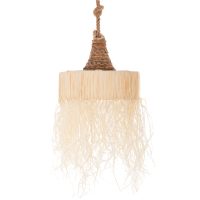 set-fotistiko-orofis-kremasto-fb911921-s-2 ΣΕΤ ΦΩΤΙΣΤΙΚΟ ΟΡΟΦΗΣ ΚΡΕΜΑΣΤΟ HM11921 ΣΧΟΙΝΙ ΚΑΙ ΙΝΕΣ ΦΟΙΝΙΚΑ Φ41Χ155Υεκ.