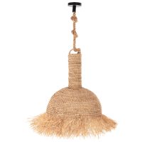 set-fotistiko-orofis-kremasto-fb911923-s ΣΕΤ ΦΩΤΙΣΤΙΚΟ ΟΡΟΦΗΣ ΚΡΕΜΑΣΤΟ HM11923 ΣΧΟΙΝΙ ΚΑΙ ΙΝΕΣ ΦΟΙΝΙΚΑ Φ41,5x150Υεκ.