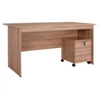 set-grafeioy-2tch-grafeio-syrtariera-se- ΣΕΤ ΓΡΑΦΕΙΟΥ 2ΤΧ ΓΡΑΦΕΙΟ & ΣΥΡΤΑΡΙΕΡΑ ΣΕ SONAMA ΧΡΩΜΑ HM10337.02