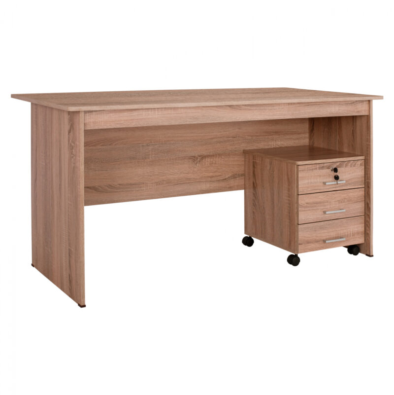 set-grafeioy-2tch-grafeio-syrtariera-se- ΣΕΤ ΓΡΑΦΕΙΟΥ 2ΤΧ ΓΡΑΦΕΙΟ & ΣΥΡΤΑΡΙΕΡΑ ΣΕ SONAMA ΧΡΩΜΑ HM10337.02