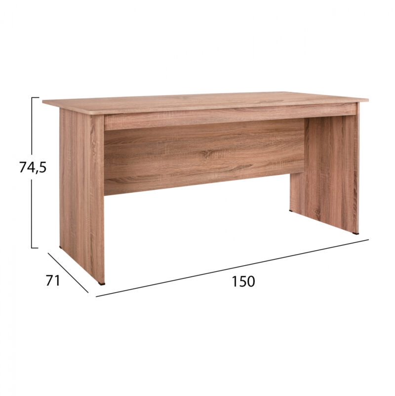 set-grafeioy-2tch-grafeio-syrtariera-se-1 ΣΕΤ ΓΡΑΦΕΙΟΥ 2ΤΧ ΓΡΑΦΕΙΟ & ΣΥΡΤΑΡΙΕΡΑ ΣΕ SONAMA ΧΡΩΜΑ HM10337.02