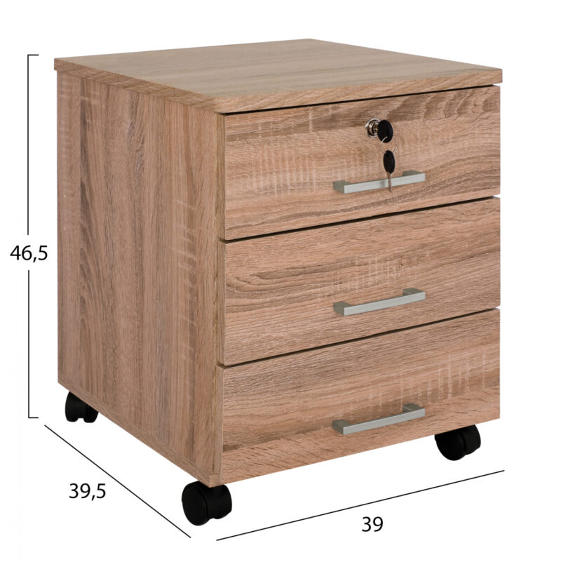 set-grafeioy-2tch-grafeio-syrtariera-se-2 ΣΕΤ ΓΡΑΦΕΙΟΥ 2ΤΧ ΓΡΑΦΕΙΟ & ΣΥΡΤΑΡΙΕΡΑ ΣΕ SONAMA ΧΡΩΜΑ HM10337.02