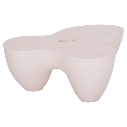 trapezi-salonioy-fb91816102-fiber-cement ΤΡΑΠΕΖΙ ΣΑΛΟΝΙΟΥ SALLEN HM18161.02 FIBER CEMENT ΣΕ ΛΕΥΚΟ--108x94x38,5Υεκ.