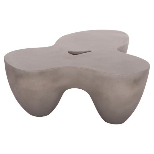 trapezi-salonioy-fb91816103-fiber-cement ΤΡΑΠΕΖΙ ΣΑΛΟΝΙΟΥ SALLEN HM18161.03 FIBER CEMENT ΣΕ ΓΚΡΙ--108x94x38,5Υεκ.