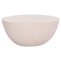 trapezi-salonioy-stroggylo-fb91816202-fi ΤΡΑΠΕΖΙ ΣΑΛΟΝΙΟΥ ΣΤΡΟΓΓΥΛΟ ALLAN HM18162.02 FIBER CEMENT ΣΕ ΑΝΟΙΧΤΟ ΜΠΕΖ--Φ92x49Υεκ.