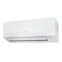 1-2 Daikin Siesta Sensira Series ATXC35E/ARXC35E Κλιματιστικό τοίχου