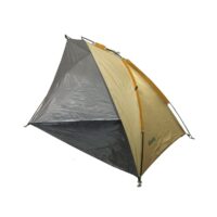 ΣΚΗΝΗ ΠΑΡΑΛΙΑΣ CARIBBEAN