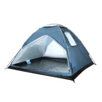 CAMPUS ΣΚΗΝΗ SUMATRA ΜΟΝΗΣ ΟΡΟΦΗΣ  5-6 ΑΤΟΜΩΝ