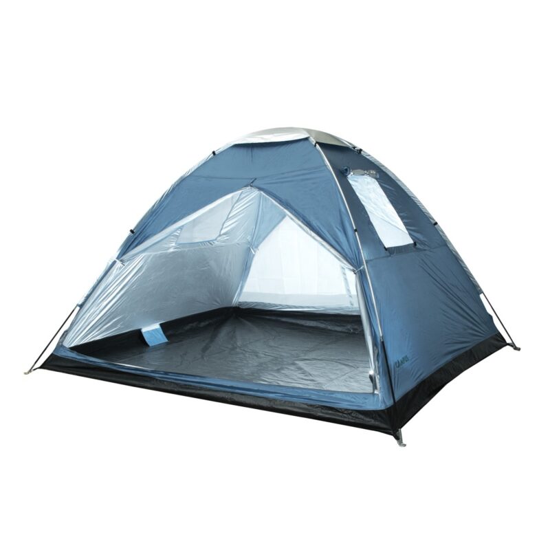 CAMPUS ΣΚΗΝΗ SUMATRA ΜΟΝΗΣ ΟΡΟΦΗΣ  5-6 ΑΤΟΜΩΝ