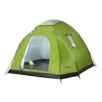 CAMPUS ΣΚΗΝΗ CALEDONIA ΜΟΝΗΣ ΟΡΟΦΗΣ 4-5 ΑΤΟΜΩΝ