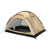 CAMPUS ΣΚΗΝΗ CANCUN ΜΟΝΗΣ ΟΡΟΦΗΣ 2-3 ΑΤΟΜΩΝ