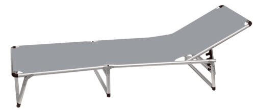 ΞΑΠΛΩΣΤΡΑ ΑΛΟΥΜΙΝΙΟΥ ΓΚΡΙ  ΠΤΥΣΣΟΜΕΝΗ ΤΕΧΤ