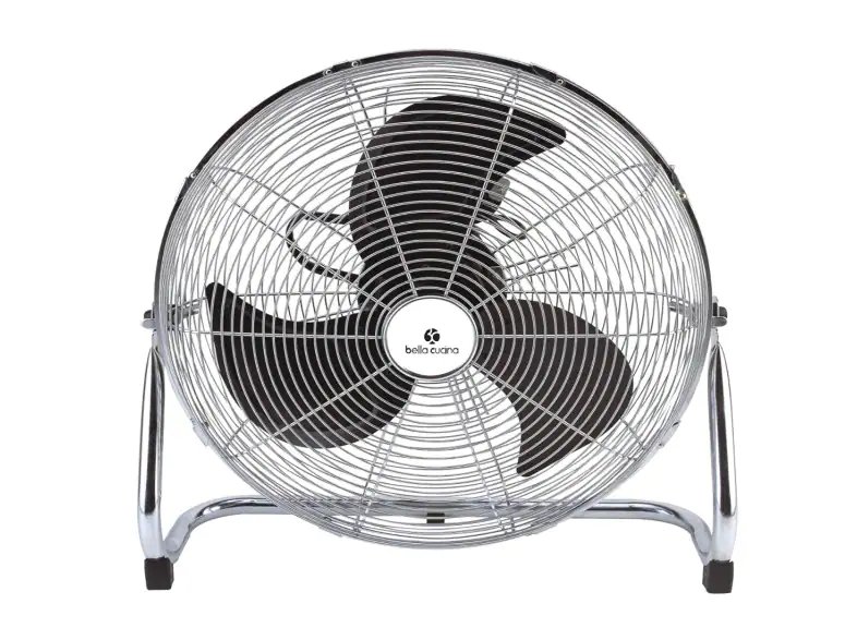 1654154889_0_pixelboxx-mss-70240909-786x587 Bella Cucina BC0016N Ανεμιστήρας Δαπέδου 45εκ.