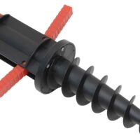 1754-scaled Velco ΒΑΣΗ ΒΙΔΩΤΗ ΠΛΑΣΤΙΚΗ ΟΜΠΡΕΛΑΣ