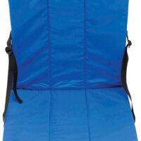 ΚΑΘΙΣΜΑ ΣΤΑΔΙΟΥ ΜΠΛΕ POLYESTER